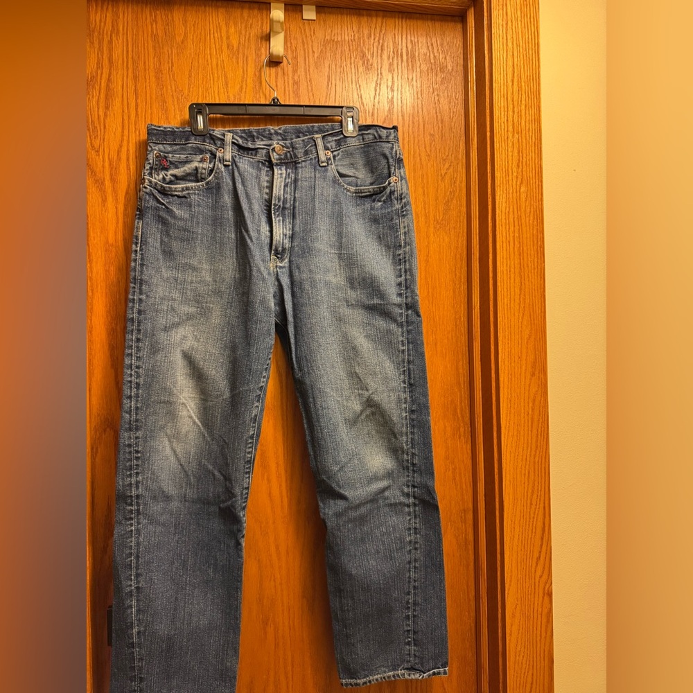 Men’s Ralph Lauren Jeans